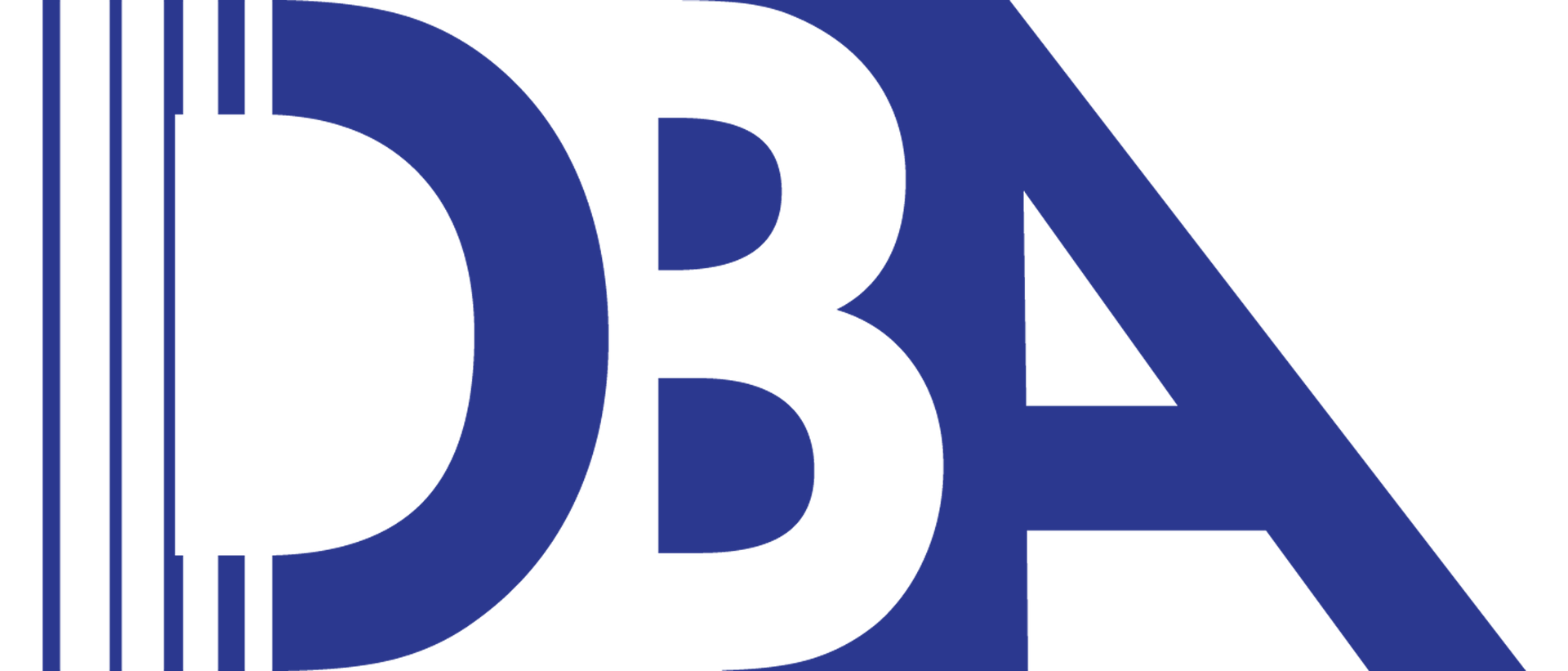 Legal Department