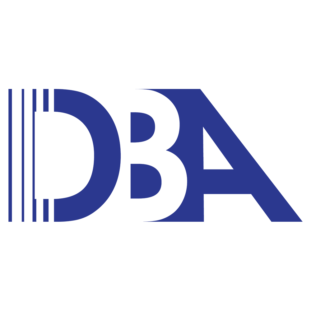 Legal Department